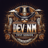 devnm0040