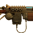 JasonGWarrio