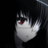 xss_vulns