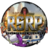 bigsteppa81