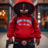 Von2Tuff
