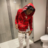 jayboyitakay
