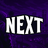 nexxxt