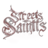 Opprimetor