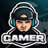 flogaming715