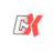 jackymkrz