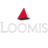 holaprimojua