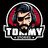 tommy_storie