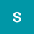 parlus_1767