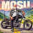 DomMosu