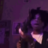 kysmystic