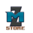 zmstorefivea