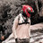 erenxt250