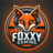 FoxxyGaming1