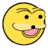 csgopro142