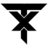 txhiri