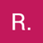 Ralph_1962