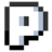 Pixelecske