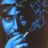 dali_96