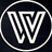 webby