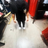 taylolad232