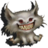 Catweazel