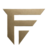 Flexeye
