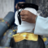 Jassim2008