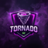 tornado2828