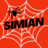 Simain