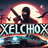 xElChox