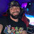 ShadowGod777