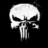 bzhpunisher