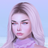 LeanaV