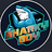 Sharkyboyooo