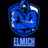 ELM1CH