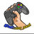Gladiator_ax