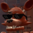 Jojoelmaster