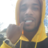 teejay7714