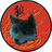 OkamiY