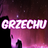 Grzechualans