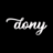 00Dony