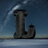 LoReNs_gg2