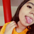 Wendyes212