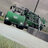 trucker