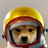NookyTv