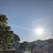 oversight12