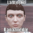 eetuttti