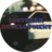 southerndev