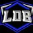 LDBKILLER